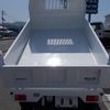suzuki carry-truck 2021 CFJ1603803 image 13