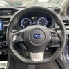 subaru levorg 2015 -SUBARU--Levorg DBA-VM4--VM4-060539---SUBARU--Levorg DBA-VM4--VM4-060539- image 19