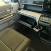 honda stepwagon 2018 -HONDA--Stepwgn DBA-RP1--RP1-1200936---HONDA--Stepwgn DBA-RP1--RP1-1200936- image 15