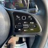 mercedes-benz a-class 2019 -MERCEDES-BENZ--Benz A Class 5BA-177084--WDD1770842J070001---MERCEDES-BENZ--Benz A Class 5BA-177084--WDD1770842J070001- image 13