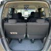 honda freed 2011 -HONDA 【富士山 503ﾊ2187】--Freed DBA-GB3--GB3-1339973---HONDA 【富士山 503ﾊ2187】--Freed DBA-GB3--GB3-1339973- image 48