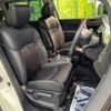 nissan elgrand 2017 -NISSAN--Elgrand DBA-TE52--TE52-092793---NISSAN--Elgrand DBA-TE52--TE52-092793- image 9