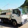 isuzu elf-truck 2017 -ISUZU--Elf TPG-NKS85AN--NKS85-7009290---ISUZU--Elf TPG-NKS85AN--NKS85-7009290- image 7