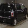 daihatsu tanto-exe 2010 -DAIHATSU--Tanto Exe L455S-0011940---DAIHATSU--Tanto Exe L455S-0011940- image 2