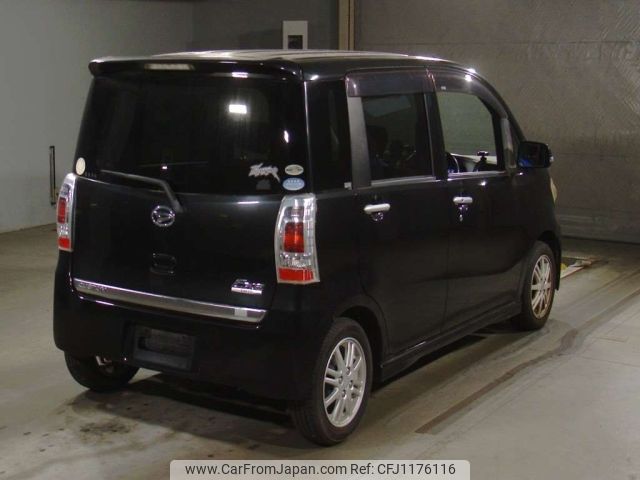 daihatsu tanto-exe 2010 -DAIHATSU--Tanto Exe L455S-0011940---DAIHATSU--Tanto Exe L455S-0011940- image 2
