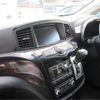 nissan elgrand 2010 CFJ1824046 image 47