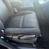 honda stepwagon 2018 -HONDA--Stepwgn DBA-RP3--RP3-1225749---HONDA--Stepwgn DBA-RP3--RP3-1225749- image 19