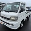daihatsu hijet-truck 1999 -DAIHATSU--Hijet Truck GD-S210P--S210P-0040188---DAIHATSU--Hijet Truck GD-S210P--S210P-0040188- image 10