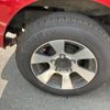 suzuki jimny 2011 -SUZUKI--Jimny ABA-JB23W--JB23W-654933---SUZUKI--Jimny ABA-JB23W--JB23W-654933- image 6