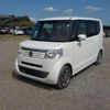 honda n-box 2014 CFJ1752233 image 42