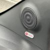 abarth abarth-695 2024 CFJ1674672 image 12