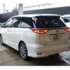 toyota estima 2017 CFJ1804966 image 5