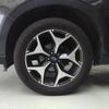 subaru forester 2016 ENHANCEAUTO_1_ea292031 image 23