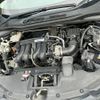 honda vezel 2014 267 image 44