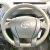 toyota aqua 2018 -TOYOTA--AQUA DAA-NHP10--NHP10-6681039---TOYOTA--AQUA DAA-NHP10--NHP10-6681039- image 10