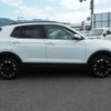 volkswagen t-cross 2021 CFJ1797201 image 7