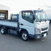 mitsubishi-fuso canter 2013 CFJ1604294 image 3