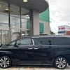 toyota vellfire 2019 -TOYOTA--Vellfire DBA-AGH30W--AGH30-0280924---TOYOTA--Vellfire DBA-AGH30W--AGH30-0280924- image 6