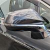 lexus rx 2018 -LEXUS--Lexus RX DBA-AGL25W--AGL25-0007665---LEXUS--Lexus RX DBA-AGL25W--AGL25-0007665- image 9