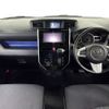 toyota roomy 2019 -TOYOTA--Roomy DBA-M900A--M900A-0295899---TOYOTA--Roomy DBA-M900A--M900A-0295899- image 2