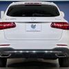 mercedes-benz glc-class 2018 quick_quick_253905C_WDC2539052F462849 image 16
