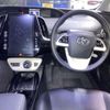 toyota prius 2018 -TOYOTA--Prius DAA-ZVW51--ZVW51-6067609---TOYOTA--Prius DAA-ZVW51--ZVW51-6067609- image 7