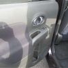 nissan cube 2011 -NISSAN--Cube Z12--Z12-179896---NISSAN--Cube Z12--Z12-179896- image 34