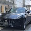 maserati maserati-others 2024 CFJ1531521 image 12
