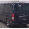 toyota hiace-van 2016 quick_quick_QDF-KDH201V_KDH201-0206916 image 2