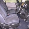 honda freed 2008 -HONDA--Freed GB3-1025430---HONDA--Freed GB3-1025430- image 6