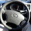 toyota hiace-van 2013 -TOYOTA--Hiace Van CBF-TRH200V--TRH200-0188721---TOYOTA--Hiace Van CBF-TRH200V--TRH200-0188721- image 8