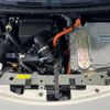 nissan note 2019 -NISSAN--Note DAA-HE12--HE12-280792---NISSAN--Note DAA-HE12--HE12-280792- image 19