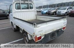 subaru sambar-truck 1998 504928-240905150231