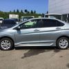 honda grace 2015 -HONDA--Grace GM5--1003313---HONDA--Grace GM5--1003313- image 15