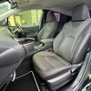 toyota prius 2016 CFJ1591443 image 14