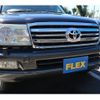 toyota land-cruiser-wagon 2006 -TOYOTA--Land Cruiser Wagon GH-UZJ100W--UZJ100-0158626---TOYOTA--Land Cruiser Wagon GH-UZJ100W--UZJ100-0158626- image 16