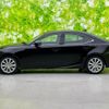 lexus is 2013 quick_quick_DBA-GSE30_GSE30-5017195 image 2