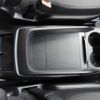 toyota vellfire 2020 -TOYOTA--Vellfire DBA-AGH30W--AGH30W-0300136---TOYOTA--Vellfire DBA-AGH30W--AGH30W-0300136- image 7