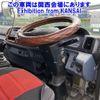 hino ranger 2006 -HINO--Hino Ranger FC7JKWA-11565---HINO--Hino Ranger FC7JKWA-11565- image 5