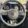 suzuki jimny 2025 CFJ1835959 image 11