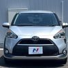 toyota sienta 2017 -TOYOTA--Sienta DBA-NSP170G--NSP170-7118243---TOYOTA--Sienta DBA-NSP170G--NSP170-7118243- image 16