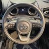 toyota yaris-cross 2022 -TOYOTA--Yaris Cross 5BA-MXPB10--MXPB10-3018485---TOYOTA--Yaris Cross 5BA-MXPB10--MXPB10-3018485- image 11
