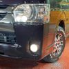 toyota hiace-van 2021 quick_quick_GDH201V_GDH201-1065714 image 12