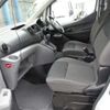 nissan nv200-vanette 2018 -NISSAN--NV200 DBF-VM20--VM20-128255---NISSAN--NV200 DBF-VM20--VM20-128255- image 6