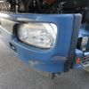 hino profia 2016 -HINO--Profia QPG-FR1APEA--QPG-FR1APEA---HINO--Profia QPG-FR1APEA--QPG-FR1APEA- image 9