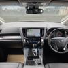 toyota alphard 2021 quick_quick_3BA-GGH30W_GGH30-0041499 image 3