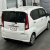daihatsu move 2020 -DAIHATSU--Move LA150S-2045134---DAIHATSU--Move LA150S-2045134- image 6