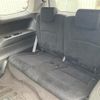 honda odyssey 2011 CFJ1861056 image 6