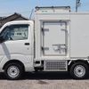 toyota pixis-truck 2022 CFJ1605095 image 9