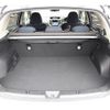 subaru xv 2021 CFJ1850197 image 14